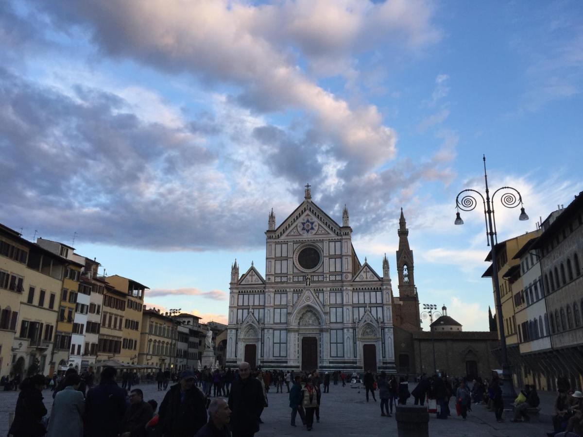 Careggi * Florencia